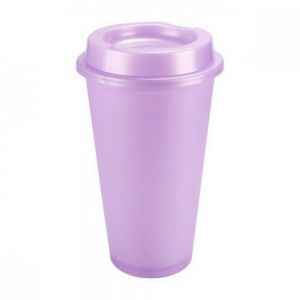 VASO TIRICH personalizada